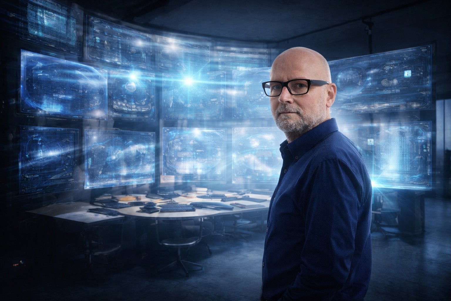 Frankenheim IT Consulting